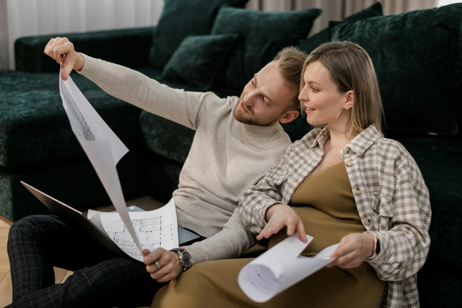 Bygga hus billigt 2026 – 8 sätt att sänka kostnaden rejält