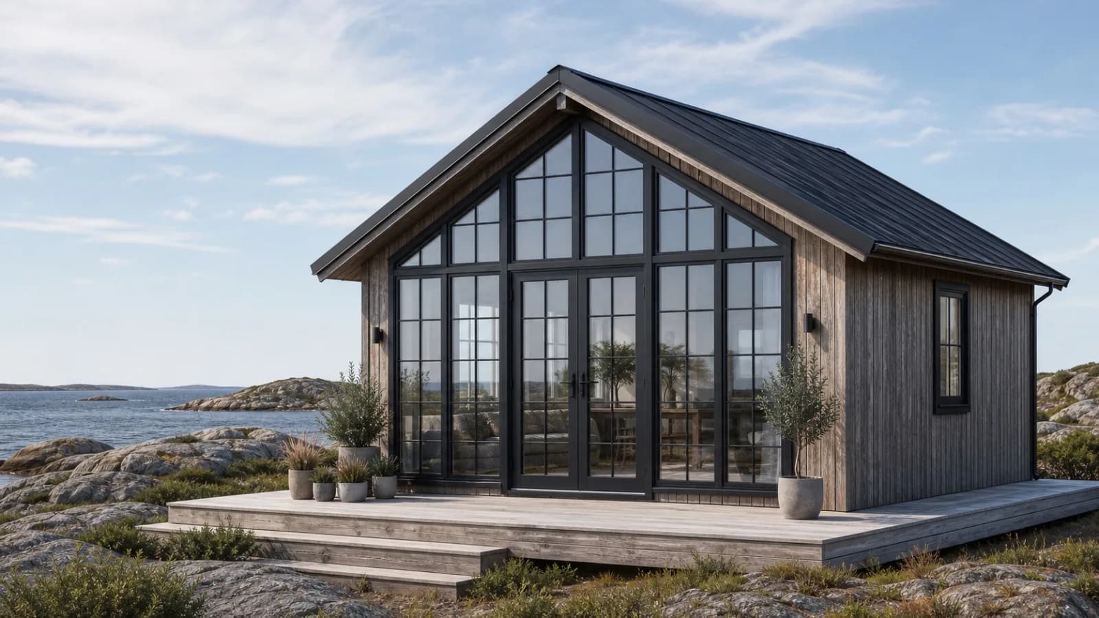 Dalarö 50