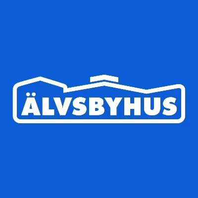 Älvsbyhus