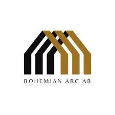 Bohemian Arc