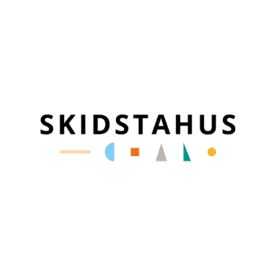 Skidstahus