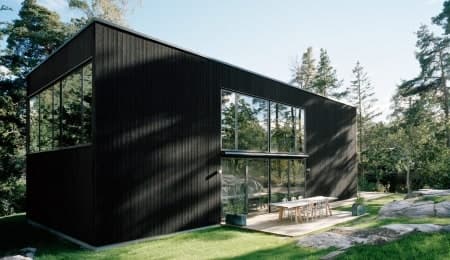 AH#062 – 246 - Arkitekthus