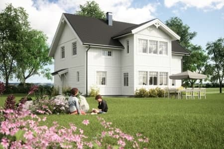 Classic 170 - Brahus