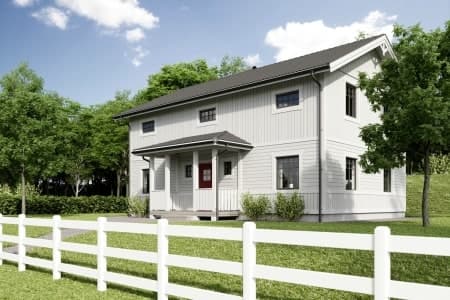 Classic 171 - Brahus