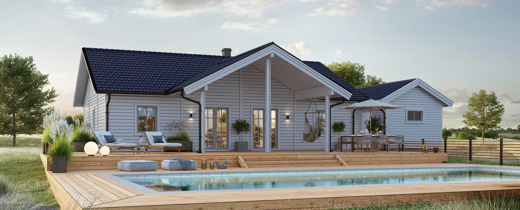 LB Optimal 113 - LB-Hus