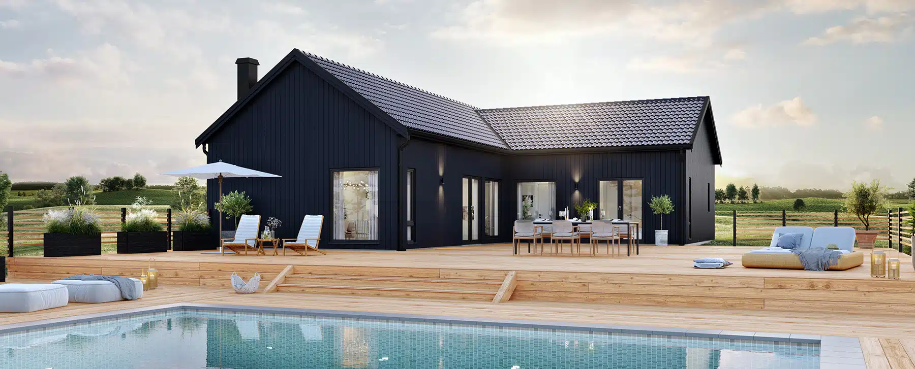 LB Optimal 124 - LB-Hus