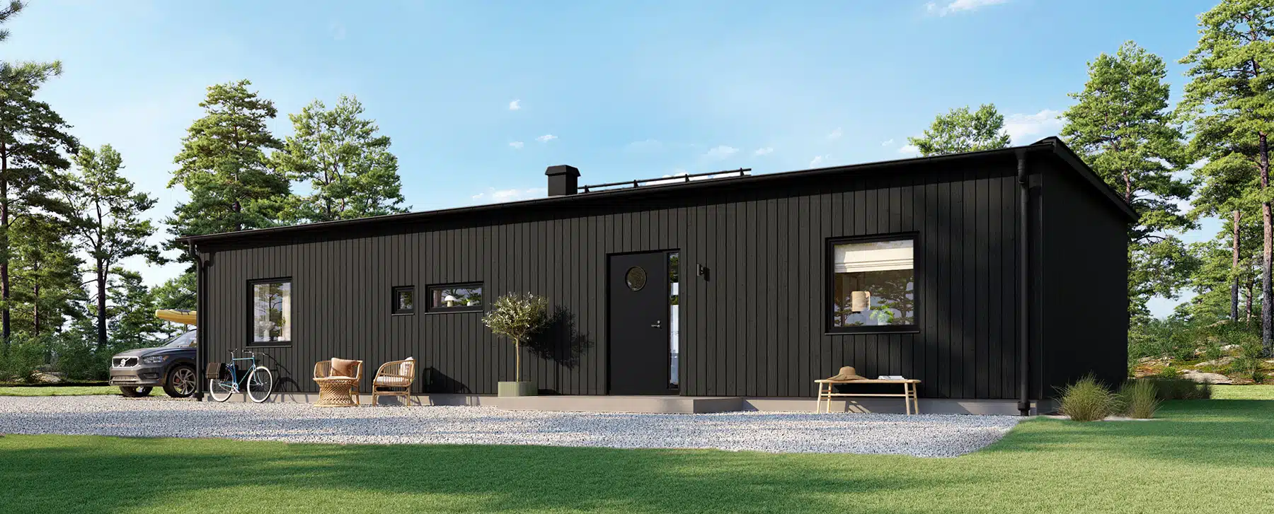 LB Optimal 127 - LB-Hus