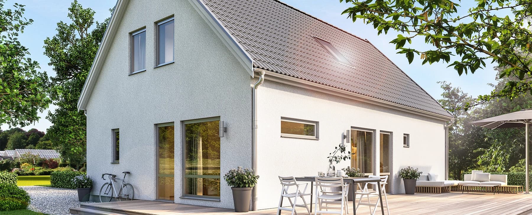 LB Optimal 138 - LB-Hus