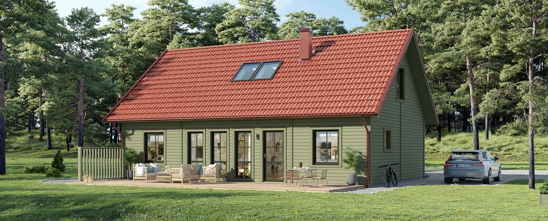 LB Optimal 139 - LB-Hus