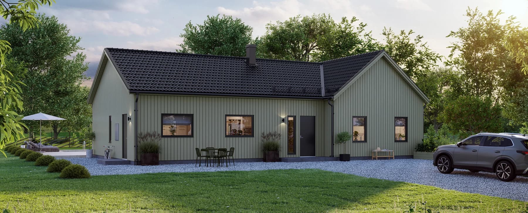 LB Optimal 151 - LB-Hus