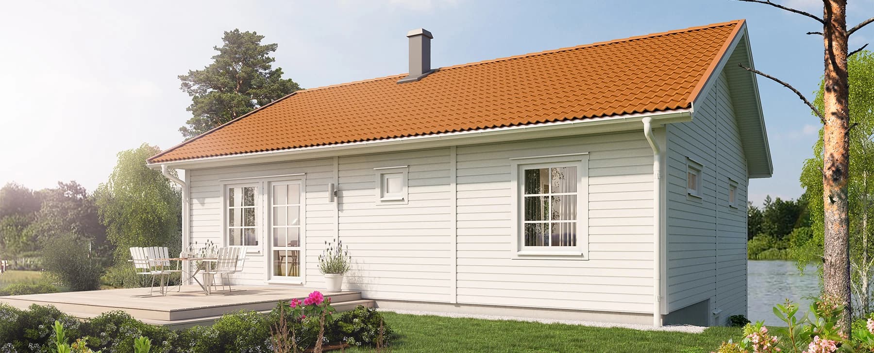 LB Optimal 159 - LB-Hus