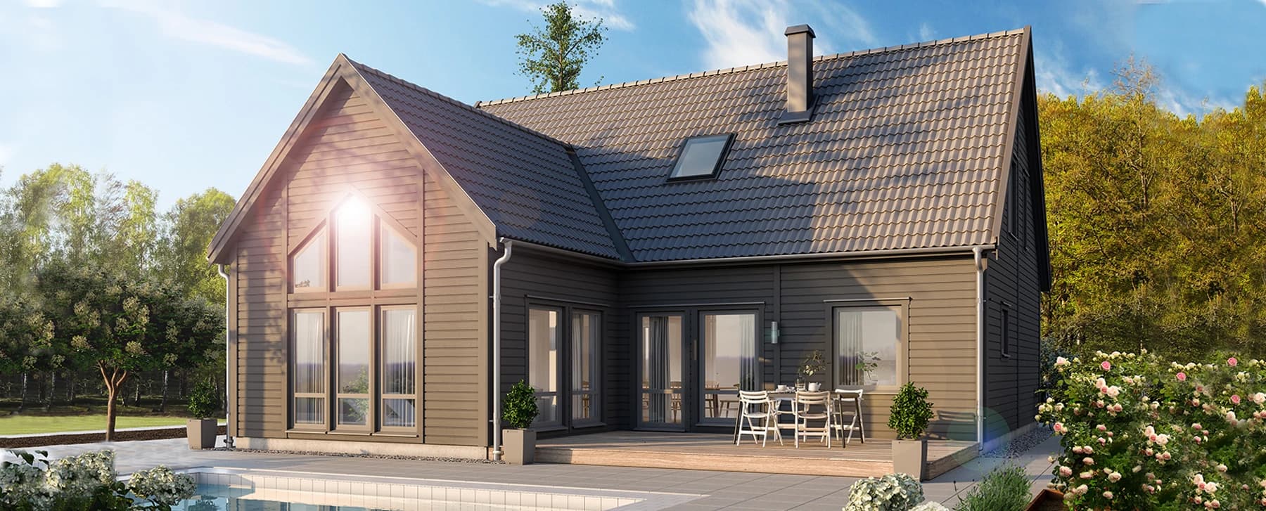 LB Optimal 171 - LB-Hus