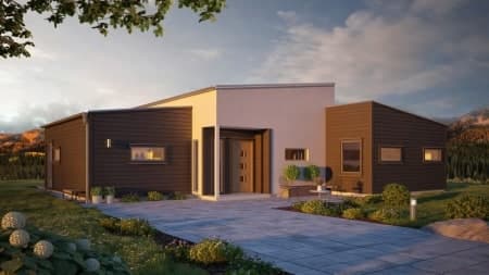 Fågelvik - Rörvikshus