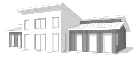 Ljunghusen 1:2 - Sävsjö Trähus