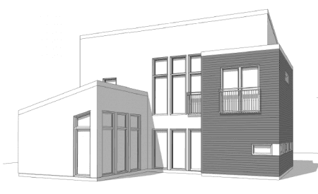 Södra Ängby 1:2 - Sävsjö Trähus