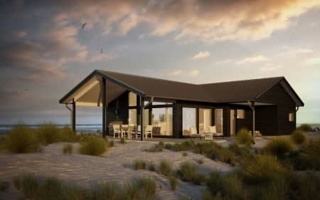 Birka - VårgårdaHus