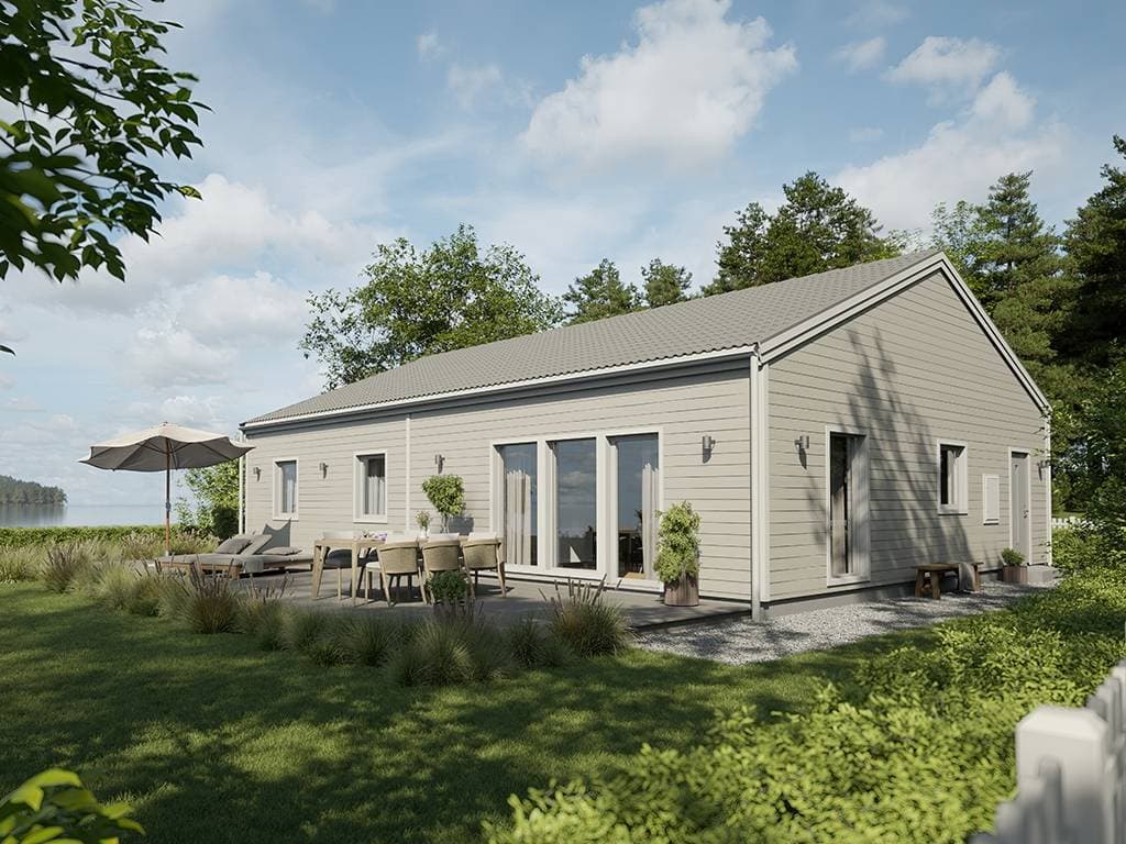 Bovik – VårgårdaHus