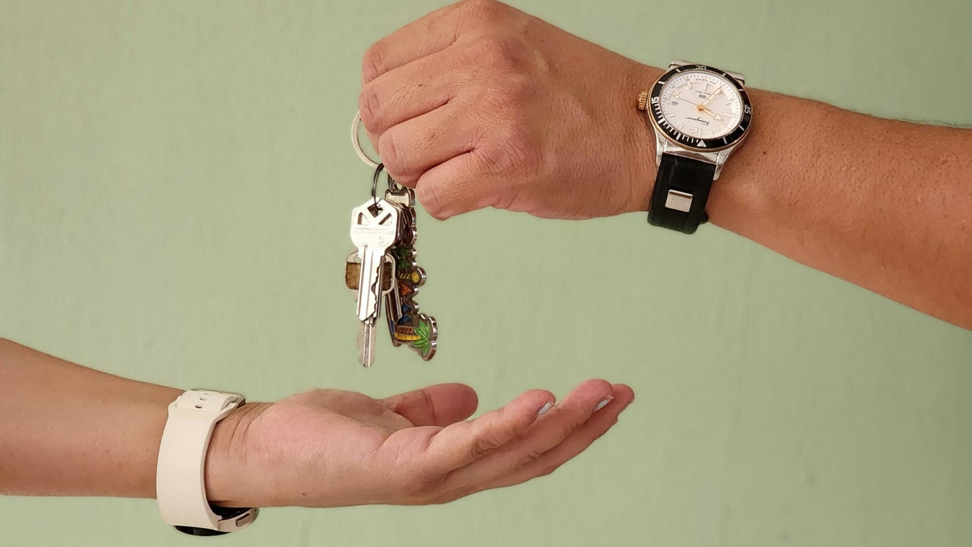 Nyckelfärdigt vs stomrest hus 2026 – Vad ska du välja?