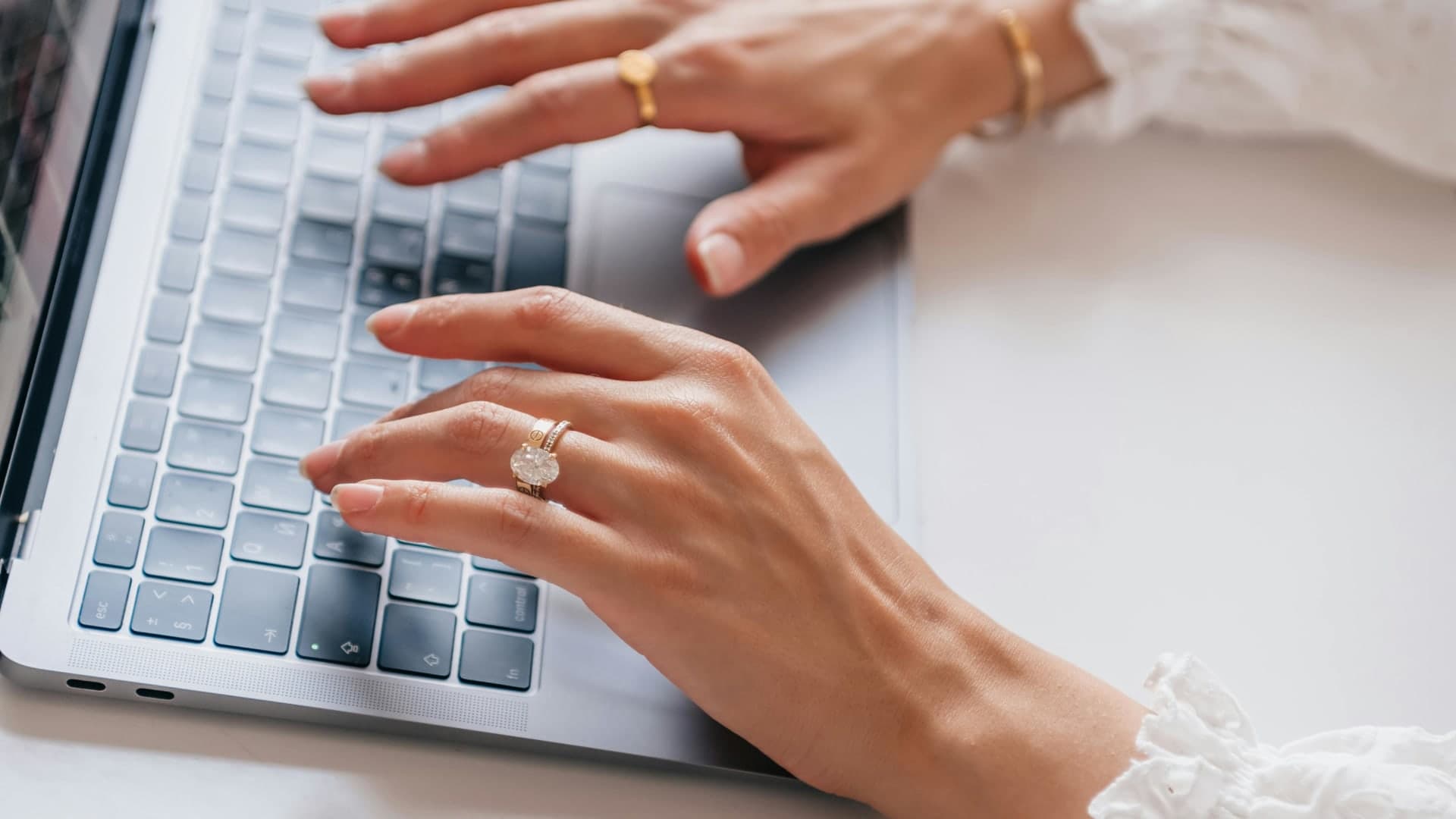 Bygglån guide 2026 – Finansiera ditt husbygge